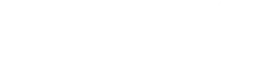 %%REPLACE_WORD_COMPANY%%