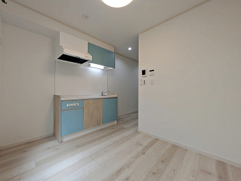 神奈川県横浜市南区中島町2-47付近のアパート1棟の画像