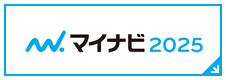 センチュリー21マイホームの採用